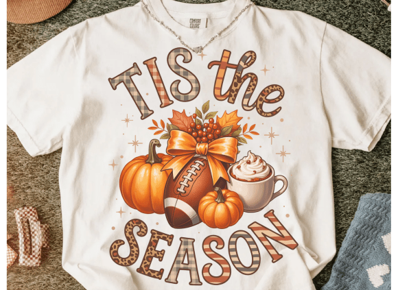 Seasonal
